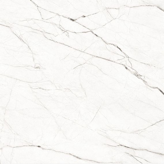 36V140P Керамогранит Volterra Blanco Pul 119x119
