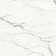 36V140R Volterra Blanco Rec R10 120x120