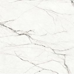36V140R Volterra Blanco Rec R10 120x120