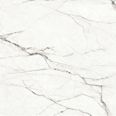 36V140R Volterra Blanco Rec R10 120x120