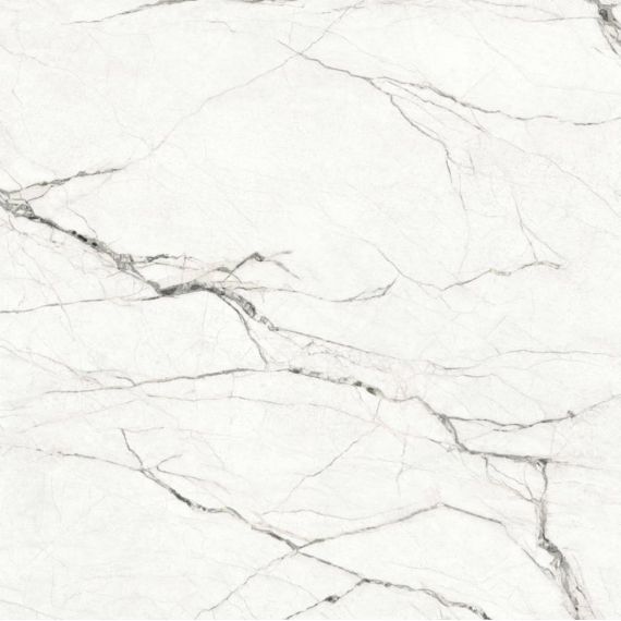 36V140R Volterra Blanco Rec R10 120x120