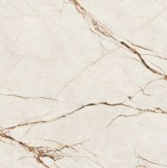 36V170R Volterra Beige Rec R10 120x120
