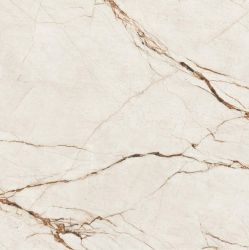 36V170R Volterra Beige Rec R10 120x120