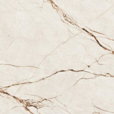 36V170R Volterra Beige Rec R10 120x120