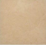 37001 Vanitas Oro 39,4x39,4