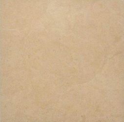 37001 Vanitas Oro 39,4x39,4
