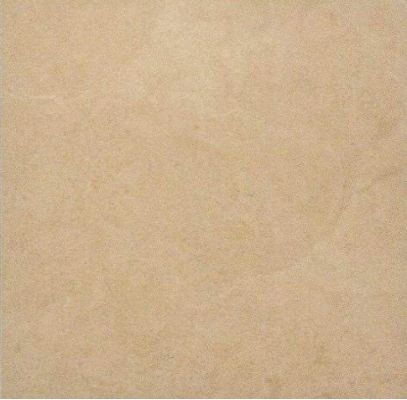 37001 Vanitas Oro 39,4x39,4