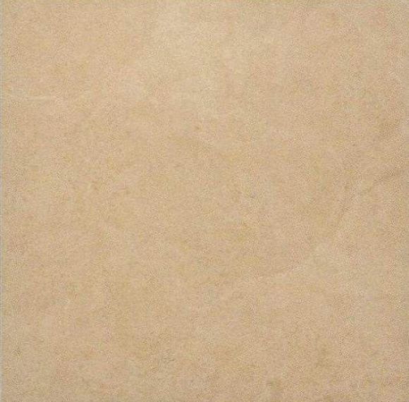 37001 Vanitas Oro 39,4x39,4