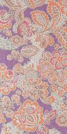 37427 Kashmir Fascia 32.5x65