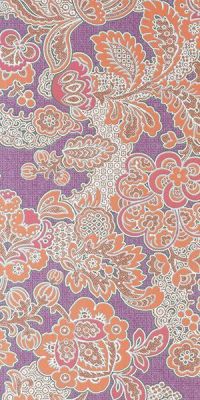 37427 Kashmir Fascia 32.5x65