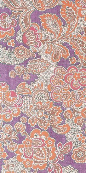 37427 Kashmir Fascia 32.5x65