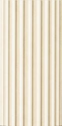 37470 Vanitas Colonna Beige 39,4x19,7