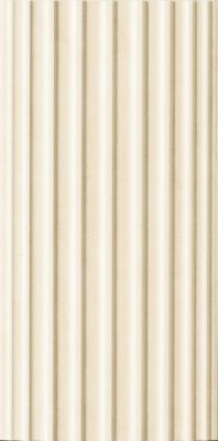 37470 Vanitas Colonna Beige 39,4x19,7