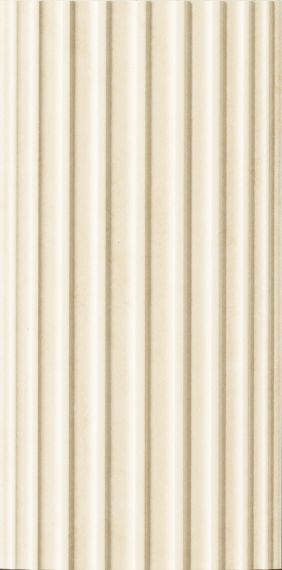 37470 Vanitas Colonna Beige 39,4x19,7