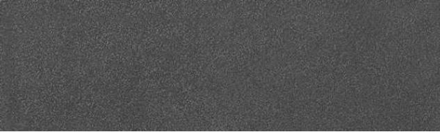 3748476 Керамогранит Spazio Listello Antracite 9x30