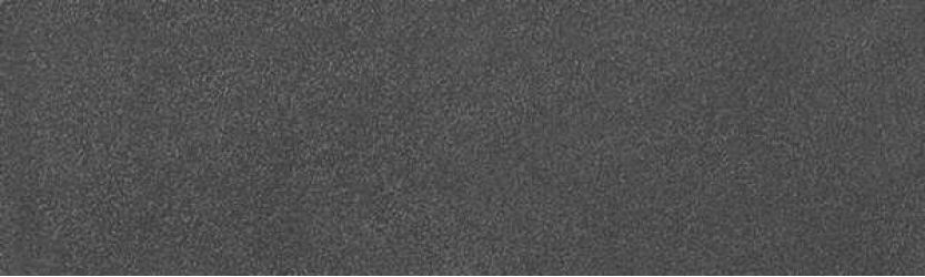 3748476 Керамогранит Spazio Listello Antracite 9x30