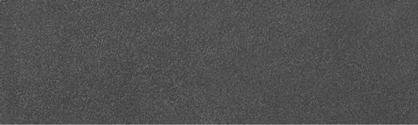 3748476 Керамогранит Spazio Listello Antracite 9x30