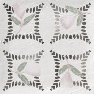 37714 Керамогранит Dakar Garden 12,3x12,3