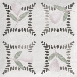 37714 Керамогранит Dakar Garden 12,3x12,3