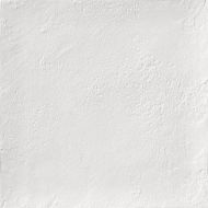 37720 Керамогранит Dakar Plain 12,3x12,3