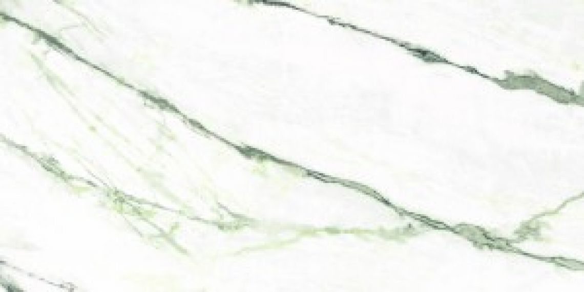 37727 Керамогранит Matcha Green/60x120/EP 60x120