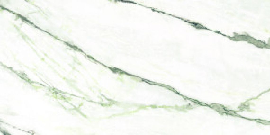 37735 Керамогранит Matcha Green NT/60x120/C/R 60x120