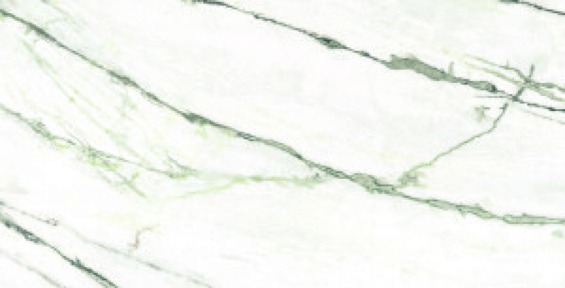 37740 Керамогранит Matcha Green NT/75,5X151/C/R 75,5x151