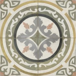 37763 Плитка Fs Barna Gracia 45x45x0,95