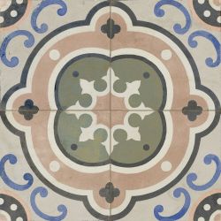 37764 Плитка Fs Barna Raval 45x45x0,95