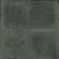 37784 Плитка Fs Barna Sarria 45x45x0,95