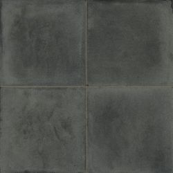 37784 Плитка Fs Barna Sarria 45x45x0,95