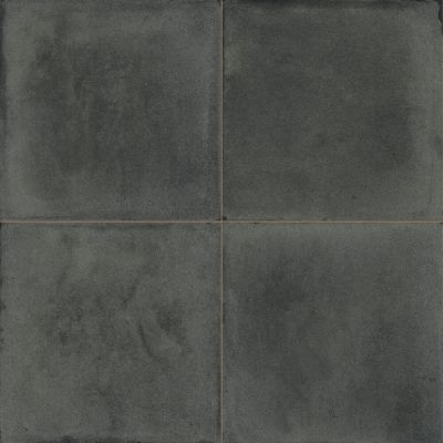 37784 Плитка Fs Barna Sarria 45x45x0,95