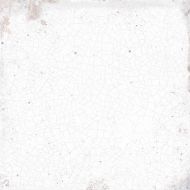 37814 Керамогранит Mayolica Plain/15x15 14,8x14,8