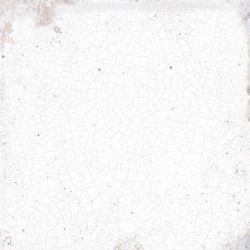 37814 Керамогранит Mayolica Plain/15x15 14,8x14,8