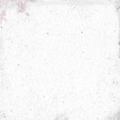 37814 Керамогранит Mayolica Plain/15x15 14,8x14,8