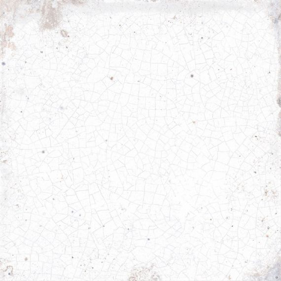 37814 Керамогранит Mayolica Plain/15x15 14,8x14,8