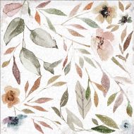 37815 Керамогранит Mayolica Garden/15x15 14,8x14,8