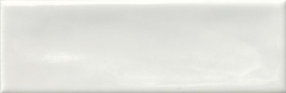 37818 Керамогранит Glint White/5x15 4,8x14,6