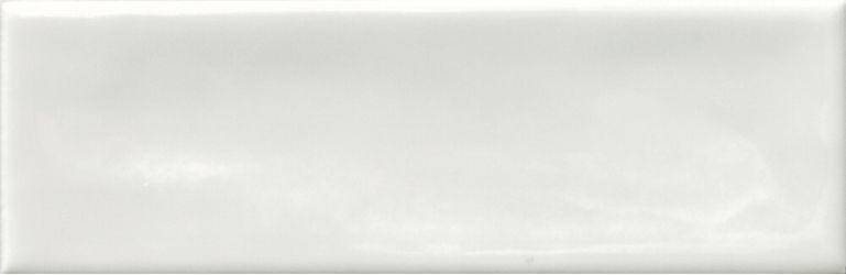 37818 Керамогранит Glint White/5x15 4,8x14,6