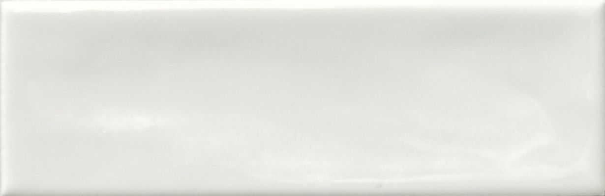 37818 Керамогранит Glint White/5x15 4,8x14,6