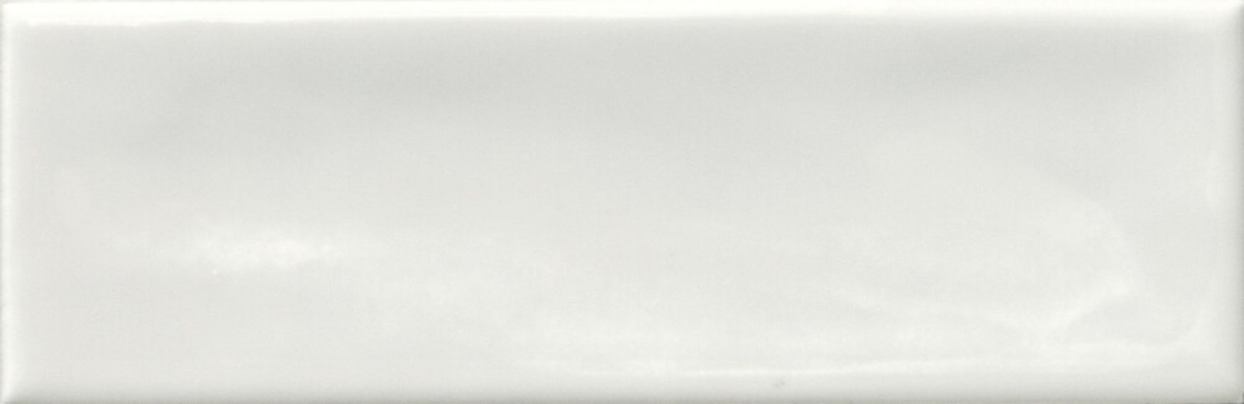37818 Керамогранит Glint White/5x15 4,8x14,6