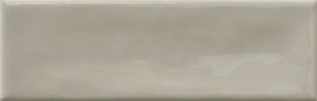 37819 Керамогранит Glint Taupe/5x15 4,8x14,6