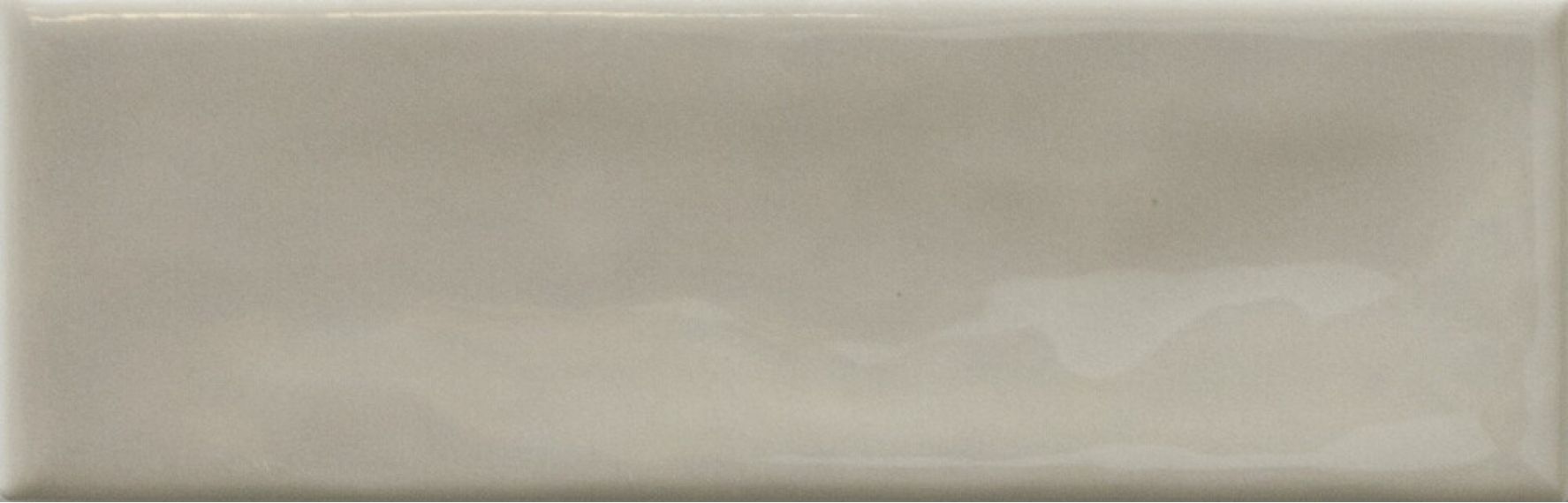 37819 Керамогранит Glint Taupe/5x15 4,8x14,6