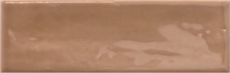 37821 Керамогранит Glint Clay/5x15 4,8x14,6