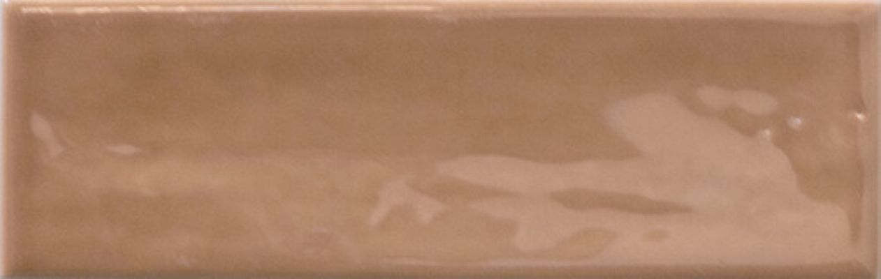 37821 Керамогранит Glint Clay/5x15 4,8x14,6