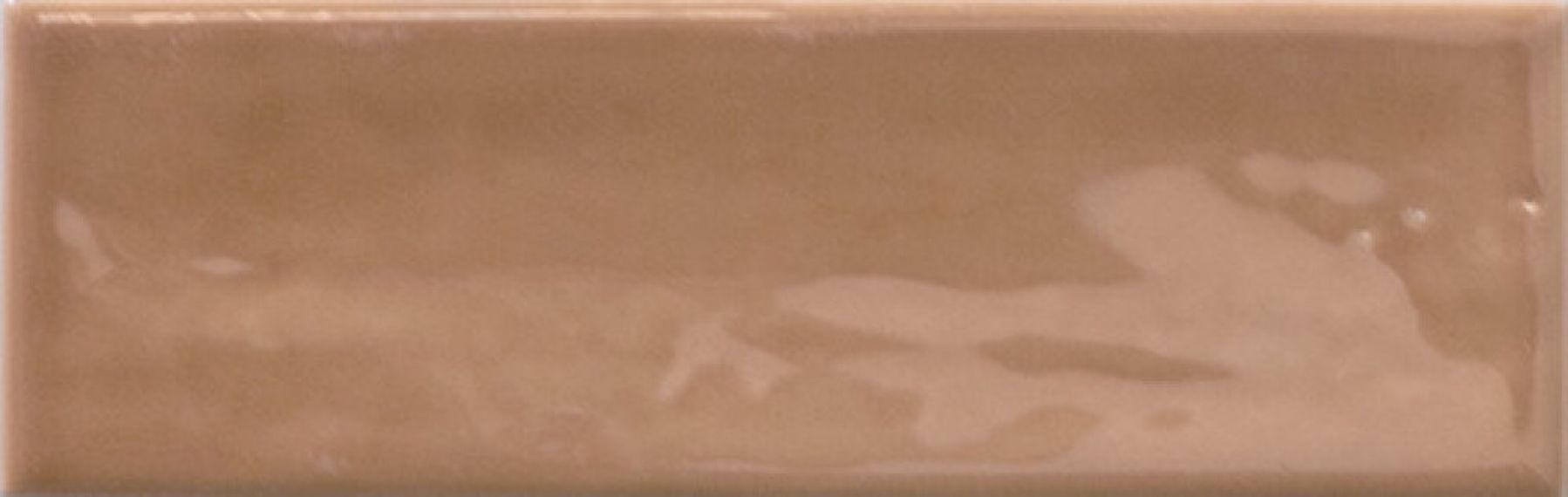 37821 Керамогранит Glint Clay/5x15 4,8x14,6