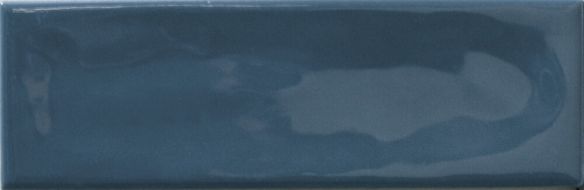 37822 Керамогранит Glint Blue/5x15 4,8x14,6