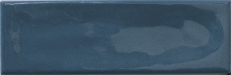 37822 Керамогранит Glint Blue/5x15 4,8x14,6