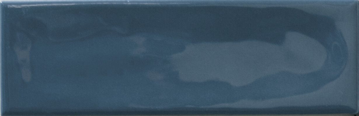 37822 Керамогранит Glint Blue/5x15 4,8x14,6