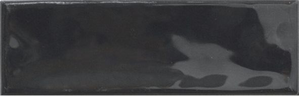 37823 Керамогранит Glint Black/5x15 4,8x14,6